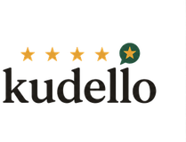 Kudello